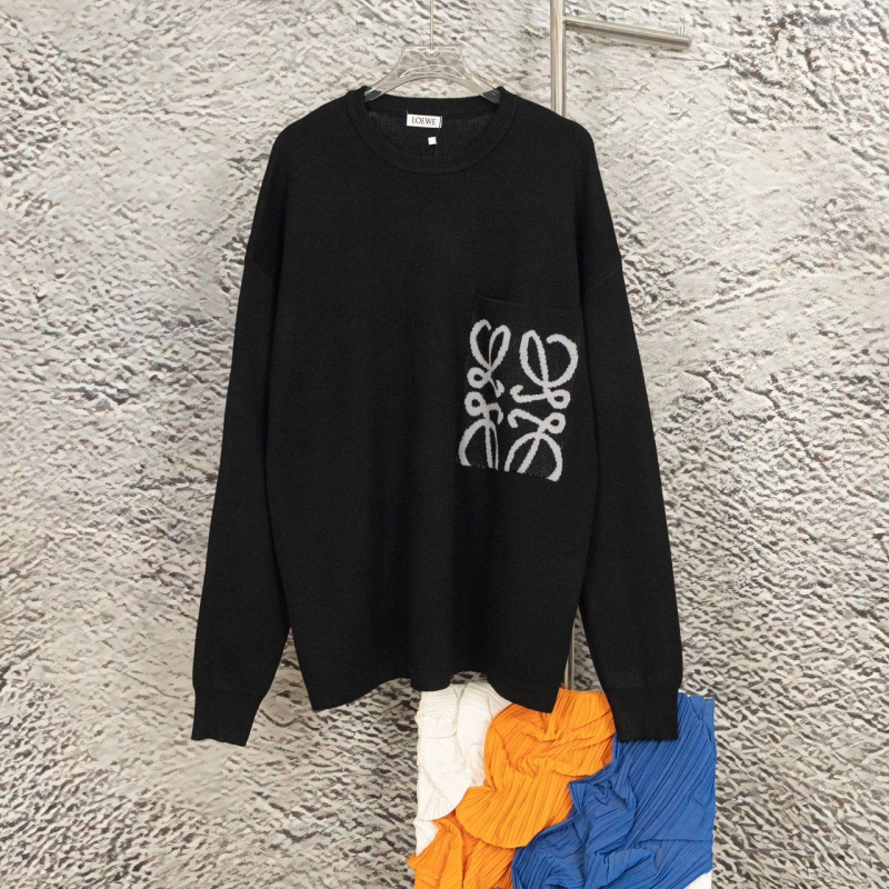 l*ew* hoodies